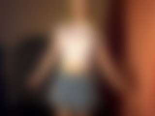 EulahSimoni's Live Sex Cam Show