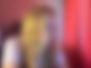 EulahSimoni's Live Sex Cam Show