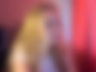 Live cam show with EulahSimoni - New Squirt on madthumbs