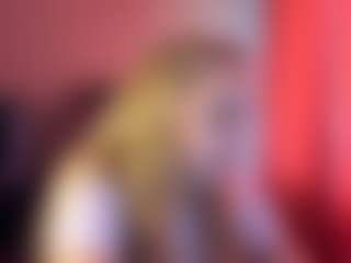 Live cam show with EulahSimoni - Twerk Young Adult on TeamSkeetLive