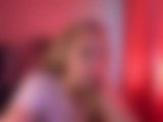 Live cam show with EulahSimoni - New Anal on Fling VIP Chat