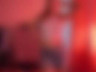 EulahSimoni's Live Sex Cam Show