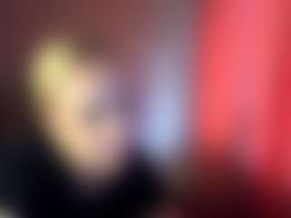 EulahSimoni's Live Sex Cam Show