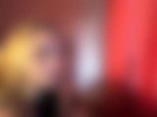 EulahSimoni's Live Sex Cam Show