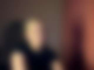 EulahSimoni's Live Sex Cam Show