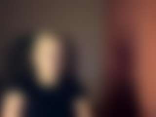 EulahSimoni's Live Sex Cam Show