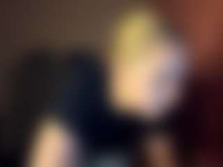 EulahSimoni's Live Sex Cam Show