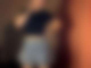 EulahSimoni's Live Sex Cam Show