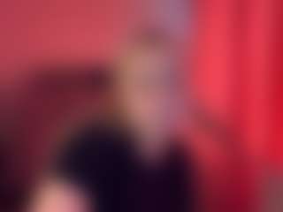 EulahSimoni's Live Sex Cam Show