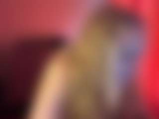 EulahSimoni's Live Sex Cam Show
