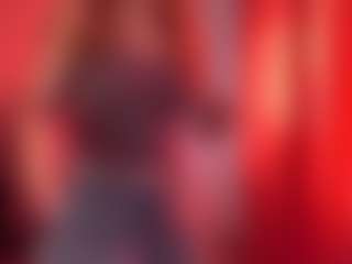 Live cam show with EulahSimoni - BBW on Chatstar