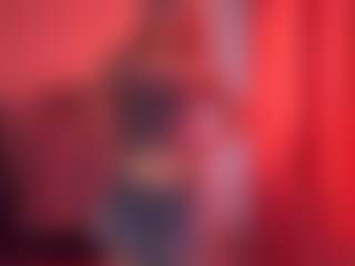 EulahSimoni's Live Sex Cam Show