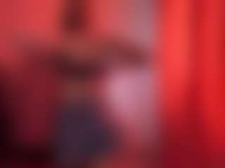 Live cam show with EulahSimoni - New Blowjob on slutload