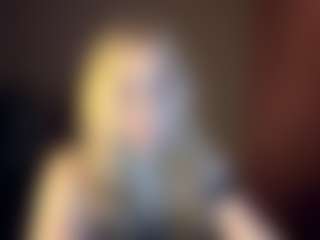 EulahSimoni's Live Sex Cam Show