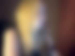 EulahSimoni's Live Sex Cam Show