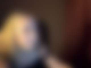 EulahSimoni's Live Sex Cam Show