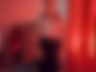 EulahSimoni's Live Sex Cam Show