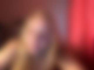 Live-sekscamshow van EulahSimoni