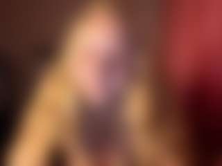 Live cam show with EulahSimoni - Tittyfuck on Camsoda