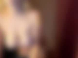 Live cam show with EulahSimoni - Erotic Dance on Camsoda