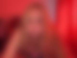 Live cam show with EulahSimoni - College on Camsoda
