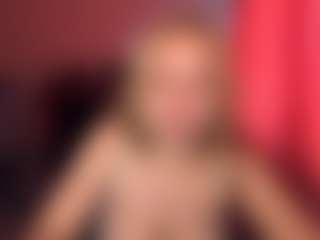 Live cam show with EulahSimoni - BBW Teen (18+) on Camsoda
