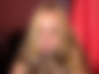 EulahSimoni's Live Sex Cam Show