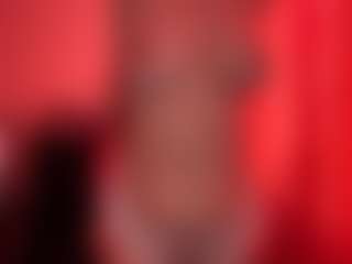 EulahSimoni's Live Sex Cam Show