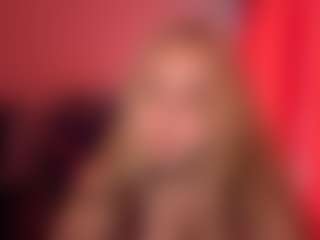 EulahSimoni's Live Sex Cam Show