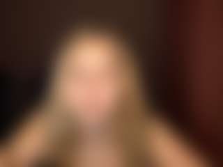 Live cam show with EulahSimoni - Tittyfuck on Mixed Magazine Live