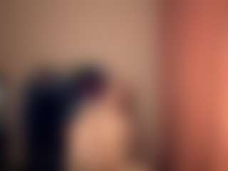 Live cam show with EulahSimoni - Tittyfuck on fapnchat