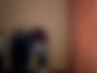 EulahSimoni's Live Sex Cam Show