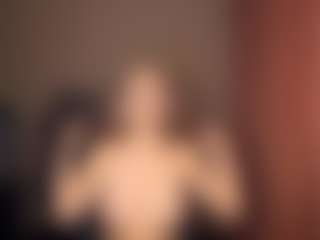 EulahSimoni's Live Sex Cam Show