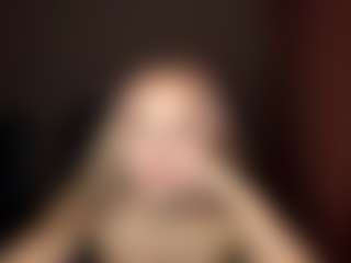 EulahSimoni's Live Sex Cam Show