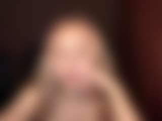 EulahSimoni's Live Sex Cam Show
