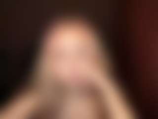 EulahSimoni's Live Sex Cam Show