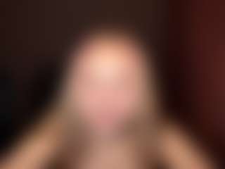 EulahSimoni's Live Sex Cam Show