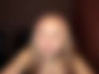 EulahSimoni's Live Sex Cam Show