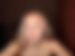 EulahSimoni's Live Sex Cam Show