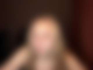 EulahSimoni's Live Sex Cam Show