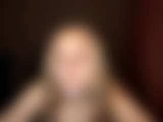 EulahSimoni's Live Sex Cam Show