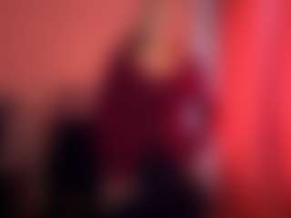 EulahSimoni's Live Sex Cam Show