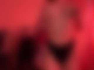 EulahSimoni's Live Sex Cam Show
