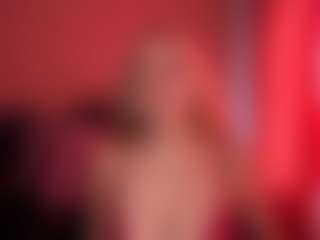 Live cam show with EulahSimoni - College on Strip Flash - Live Sex Shows