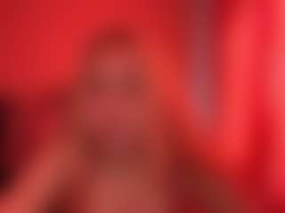 Live cam show with EulahSimoni - Blonde Hair College on Strip Flash - Live Sex Shows