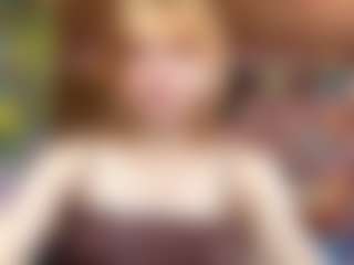 EustoliaWallett's Live Sex Cam Show