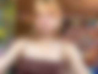 EustoliaWallett's Live Sex Cam Show