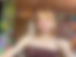 EustoliaWallett's Live Sex Cam Show