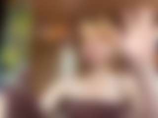 EustoliaWallett's Live Sex Cam Show