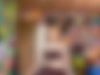 EustoliaWallett's Live Sex Cam Show